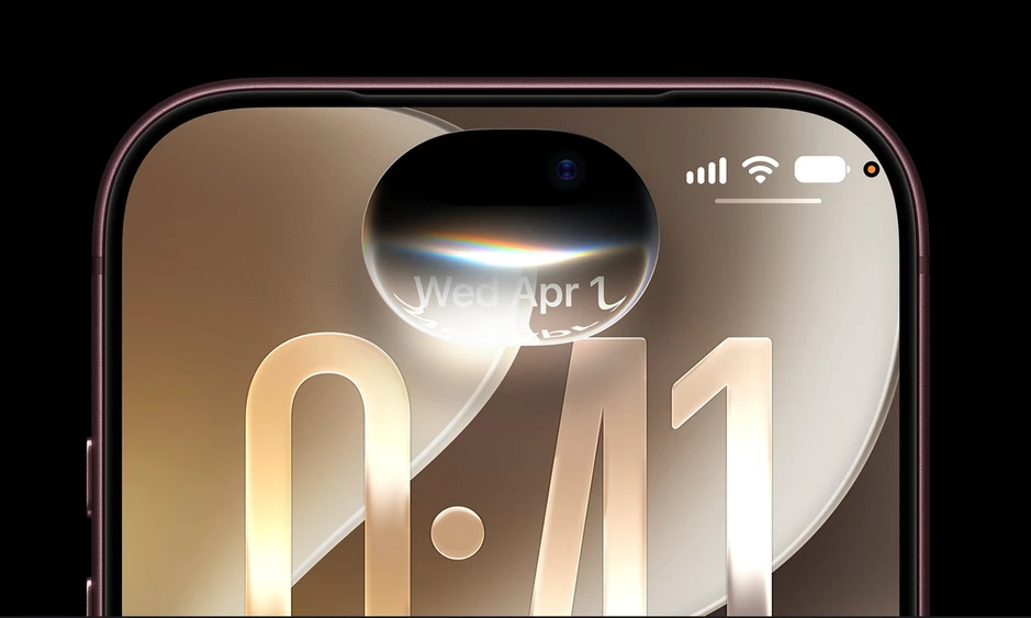 12 mẹo và thủ thuật giúp bạn khai thác tối đa sức mạnh của iOS 27 12 mẹo và thủ thuật giúp bạn khai thác tối đa sức mạnh của iOS 27