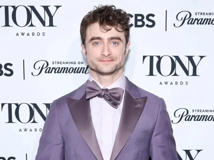 17 ngôi sao “Harry Potter” sau gần 25 năm: Ai thành công nhất? 17 ngôi sao “Harry Potter” sau gần 25 năm: Ai thành công nhất?