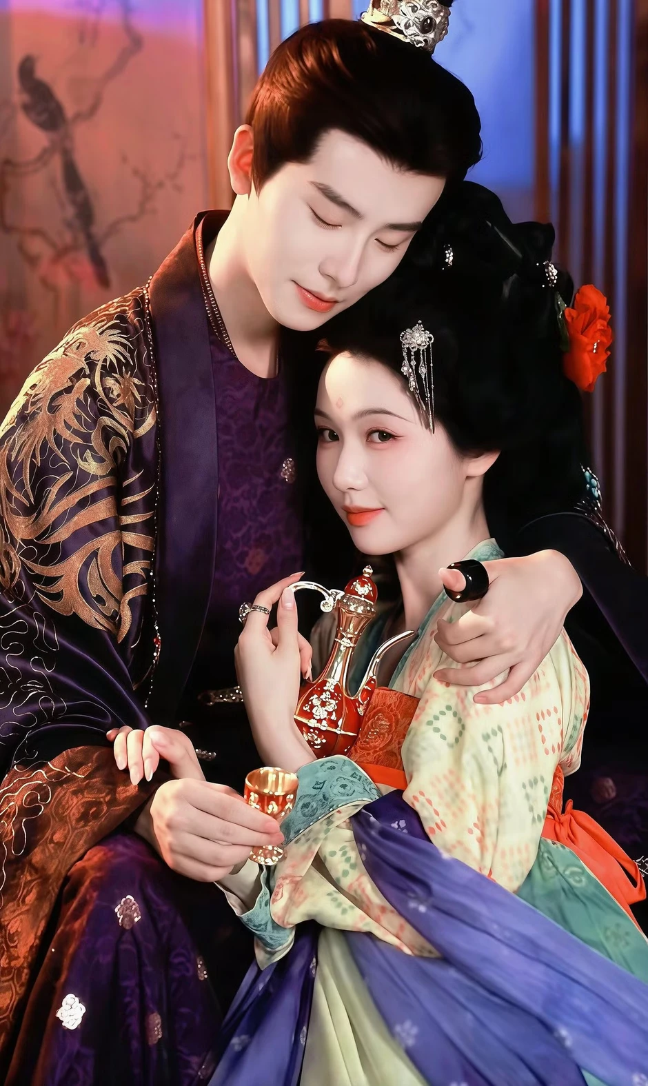 170 triệu người xem phim ngắn mỗi ngày