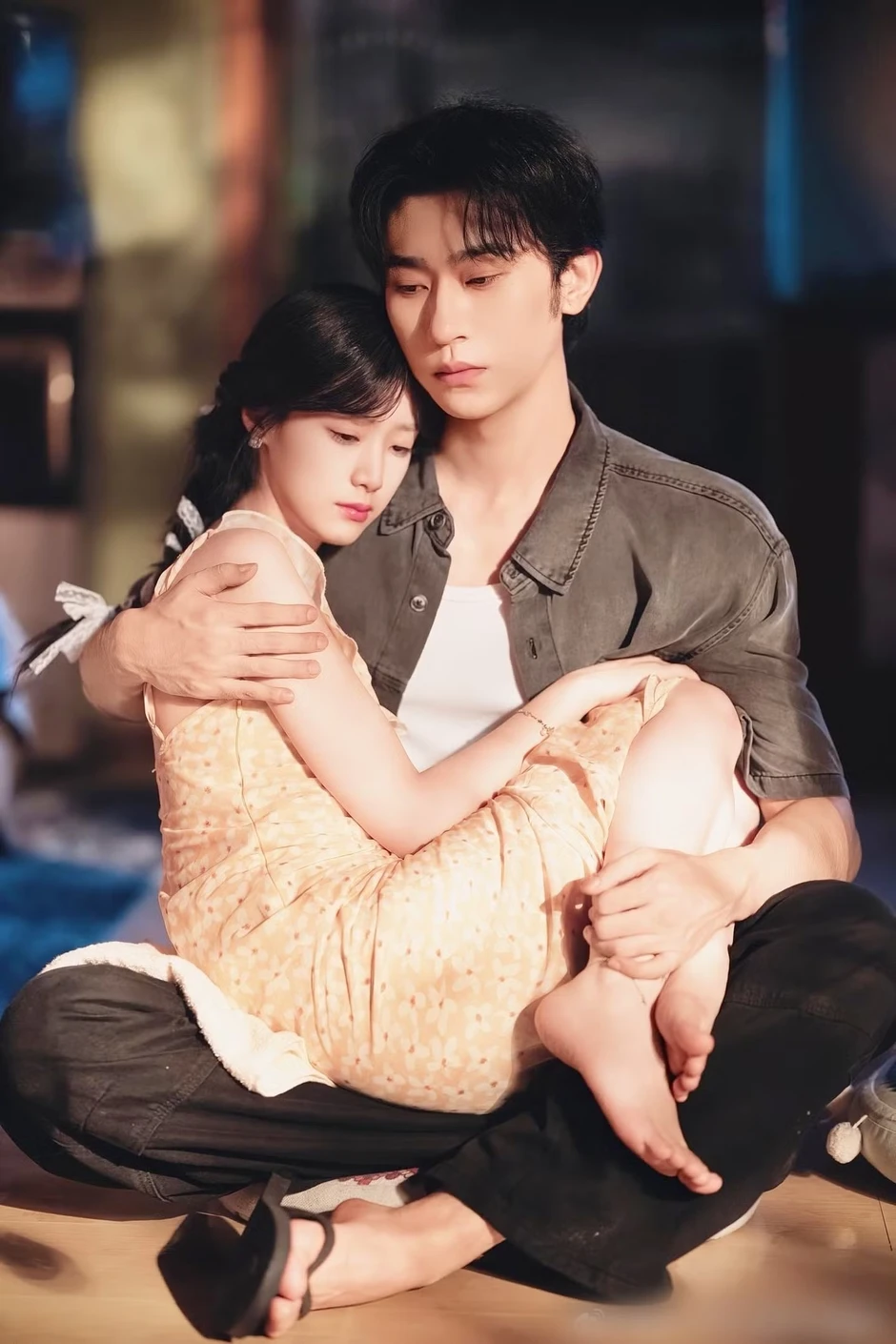 170 triệu người xem phim ngắn mỗi ngày