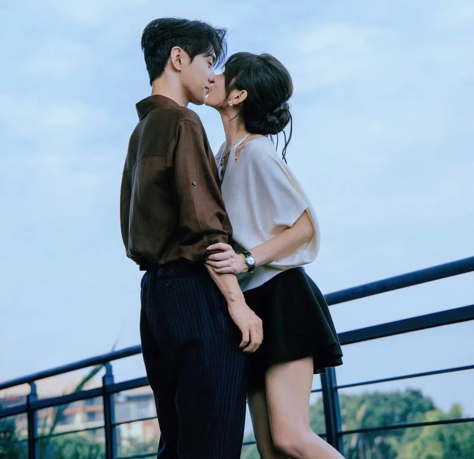 170 triệu người xem phim ngắn mỗi ngày
