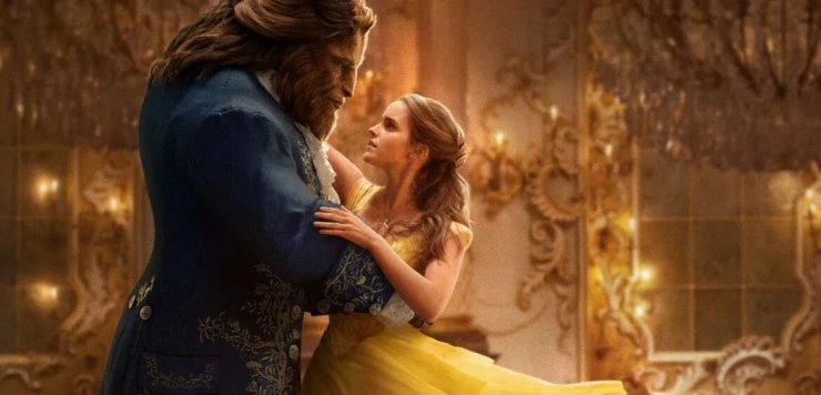25 năm sau Harry Potter: Emma Watson và hành trình thoát khỏi Hermione