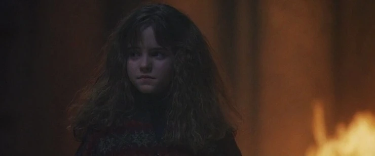25 năm sau Harry Potter: Emma Watson và hành trình thoát khỏi Hermione