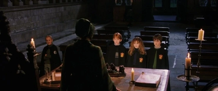 25 năm sau Harry Potter: Emma Watson và hành trình thoát khỏi Hermione