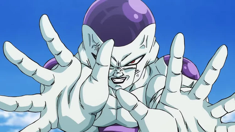 3 điều cần biết về dự án remake mới của Dragon Ball Super
