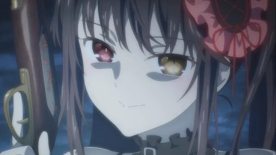 5 nhân vật anime sở hữu năng lực điều khiển thời gian đáng sợ nhất 5 nhân vật anime sở hữu năng lực điều khiển thời gian đáng sợ nhất