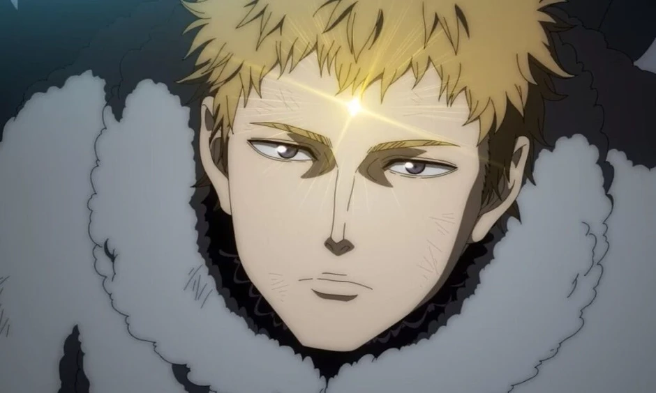 5 nhân vật anime sở hữu năng lực điều khiển thời gian đáng sợ nhất 5 nhân vật anime sở hữu năng lực điều khiển thời gian đáng sợ nhất