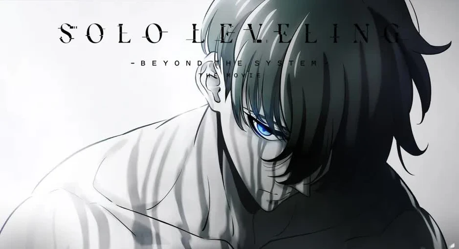 5 phim hoạt hình ra mắt năm 2027 cho thấy anime có thể bước vào một trong những năm bùng nổ nhất lịch sử 5 phim hoạt hình ra mắt năm 2027 cho thấy anime có thể bước vào một trong những năm bùng nổ nhất lịch sử