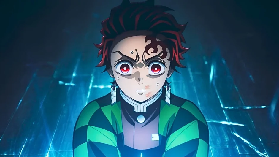 5 phim hoạt hình ra mắt năm 2027 cho thấy anime có thể bước vào một trong những năm bùng nổ nhất lịch sử 5 phim hoạt hình ra mắt năm 2027 cho thấy anime có thể bước vào một trong những năm bùng nổ nhất lịch sử