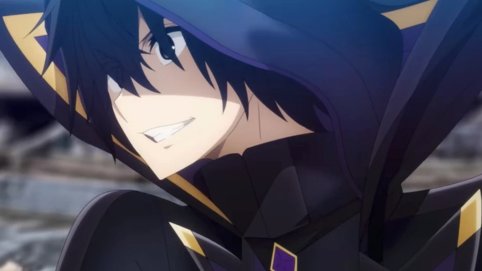 5 phim hoạt hình ra mắt năm 2027 cho thấy anime có thể bước vào một trong những năm bùng nổ nhất lịch sử 5 phim hoạt hình ra mắt năm 2027 cho thấy anime có thể bước vào một trong những năm bùng nổ nhất lịch sử