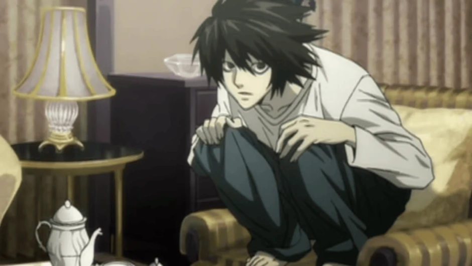 5 thám tử anime có thể trở thành đối thủ xứng tầm của Batman