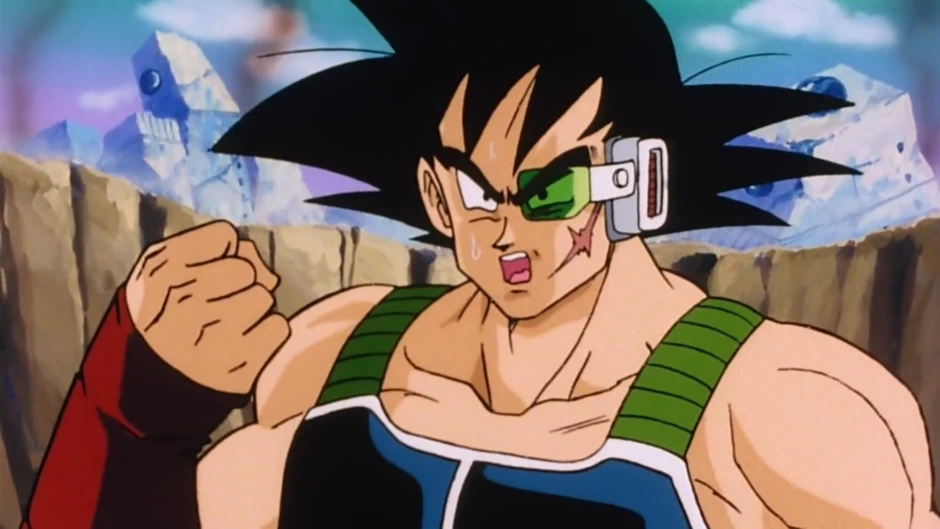 7 góc tối đáng sợ nhất trong thế giới Dragon Ball