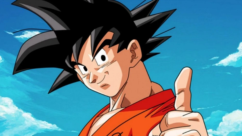 7 góc tối đáng sợ nhất trong thế giới Dragon Ball