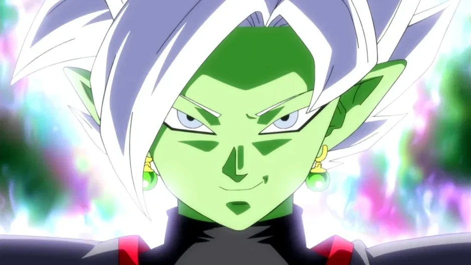 7 góc tối đáng sợ nhất trong thế giới Dragon Ball