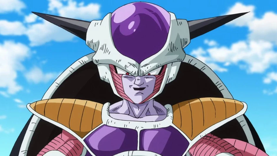 7 góc tối đáng sợ nhất trong thế giới Dragon Ball