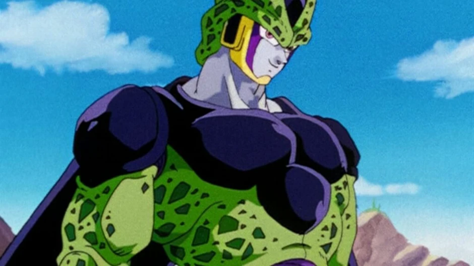 7 góc tối đáng sợ nhất trong thế giới Dragon Ball