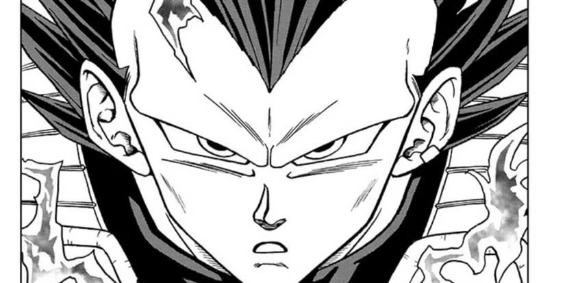 7 kỹ thuật bá đạo gắn liền với các vị thần trong Dragon Ball