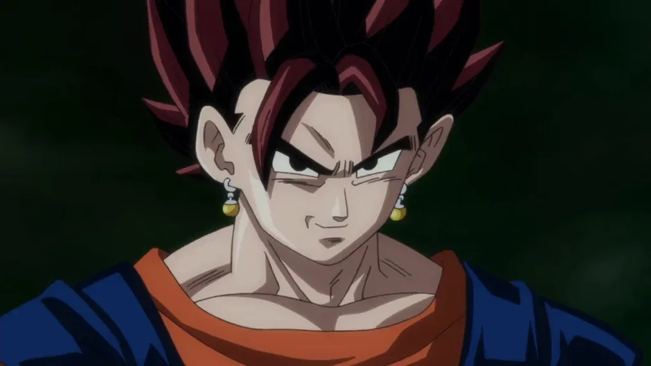 7 kỹ thuật bá đạo gắn liền với các vị thần trong Dragon Ball