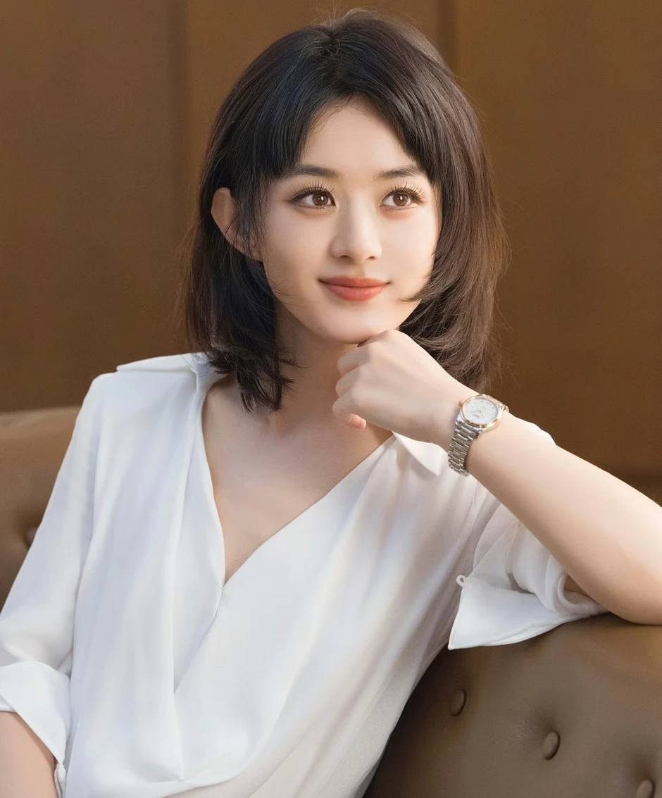 7 ngôi sao khiến nhà đầu tư mạnh tay xuống tiền