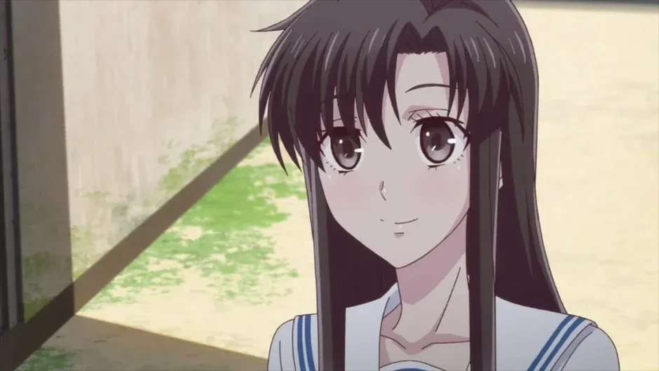 7 nhân vật anime sở hữu khả năng “đào mỏ” khiến ai cũng phải cảnh giác