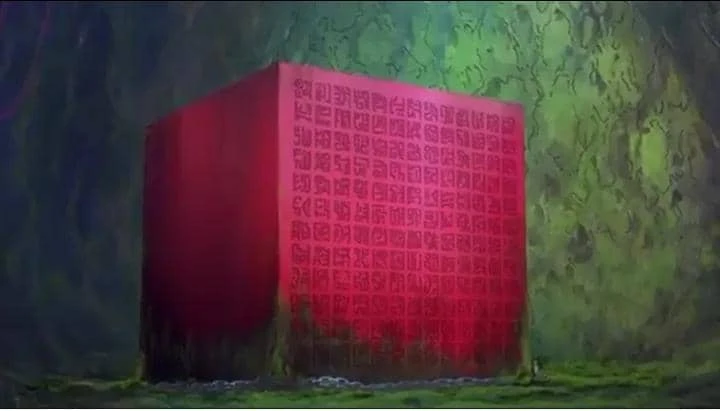 8 điều cực kỳ hiếm có trong thế giới One Piece