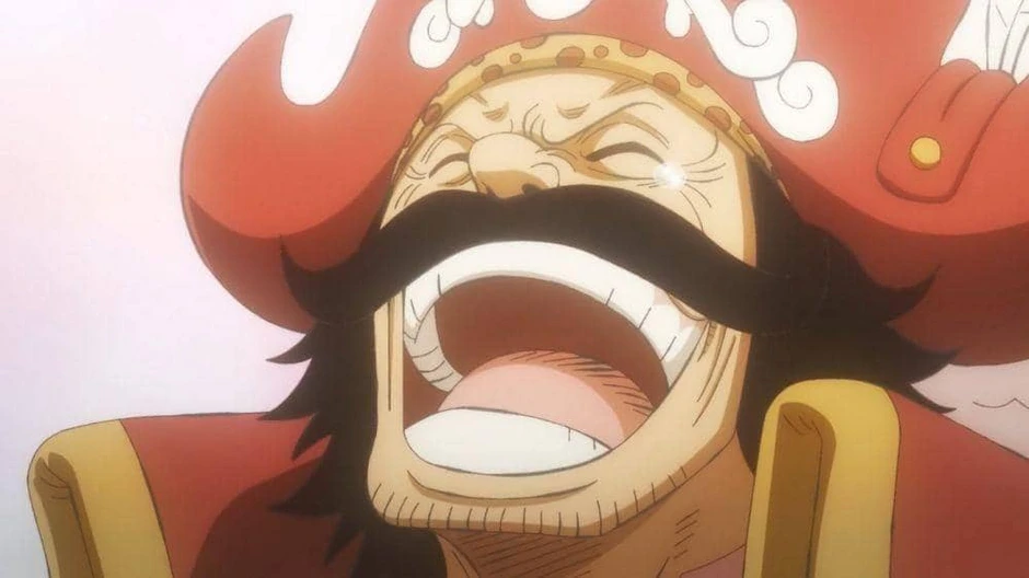 8 điều cực kỳ hiếm có trong thế giới One Piece