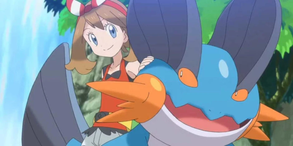 8 sự thật khắc nghiệt về Pokémon Adventures có thể khiến độc giả hụt hẫng