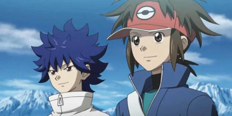 8 sự thật khắc nghiệt về Pokémon Adventures có thể khiến độc giả hụt hẫng