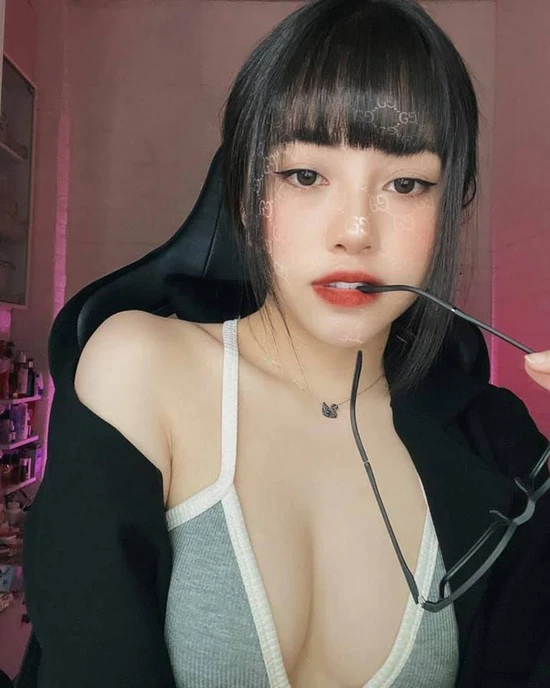Anh em game thủ có còn nhớ "hót-gơ" đình đám của làng game Việt này không? Bây giờ "mờ" quá