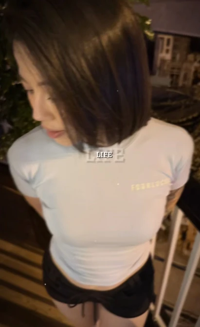 Anh em game thủ có còn nhớ "hót-gơ" đình đám của làng game Việt này không? Bây giờ "mờ" quá