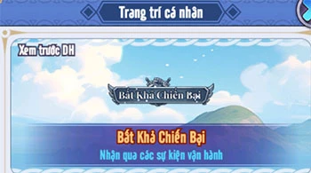 Anh Hùng Tiến Lên chính thức ra mắt 9/9, chơi game đua Top nhận ngay iPhone 18 Pro Max cực hot Anh Hùng Tiến Lên chính thức ra mắt 9/9, chơi game đua Top nhận ngay iPhone 18 Pro Max cực hot