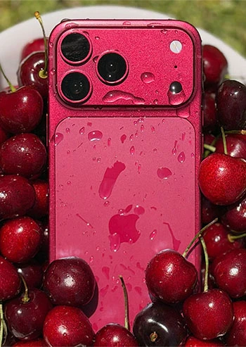 Anh Hùng Tiến Lên chính thức ra mắt 9/9, chơi game đua Top nhận ngay iPhone 18 Pro Max cực hot Anh Hùng Tiến Lên chính thức ra mắt 9/9, chơi game đua Top nhận ngay iPhone 18 Pro Max cực hot