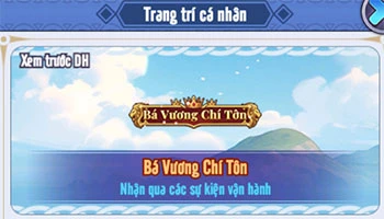 Anh Hùng Tiến Lên chính thức ra mắt 9/9, chơi game đua Top nhận ngay iPhone 18 Pro Max cực hot Anh Hùng Tiến Lên chính thức ra mắt 9/9, chơi game đua Top nhận ngay iPhone 18 Pro Max cực hot