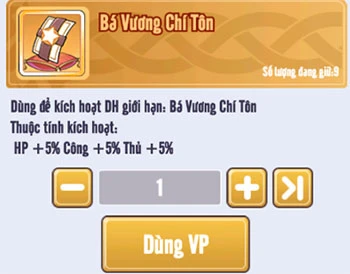 Anh Hùng Tiến Lên chính thức ra mắt 9/9, chơi game đua Top nhận ngay iPhone 18 Pro Max cực hot Anh Hùng Tiến Lên chính thức ra mắt 9/9, chơi game đua Top nhận ngay iPhone 18 Pro Max cực hot