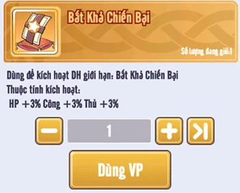 Anh Hùng Tiến Lên chính thức ra mắt 9/9, chơi game đua Top nhận ngay iPhone 18 Pro Max cực hot Anh Hùng Tiến Lên chính thức ra mắt 9/9, chơi game đua Top nhận ngay iPhone 18 Pro Max cực hot
