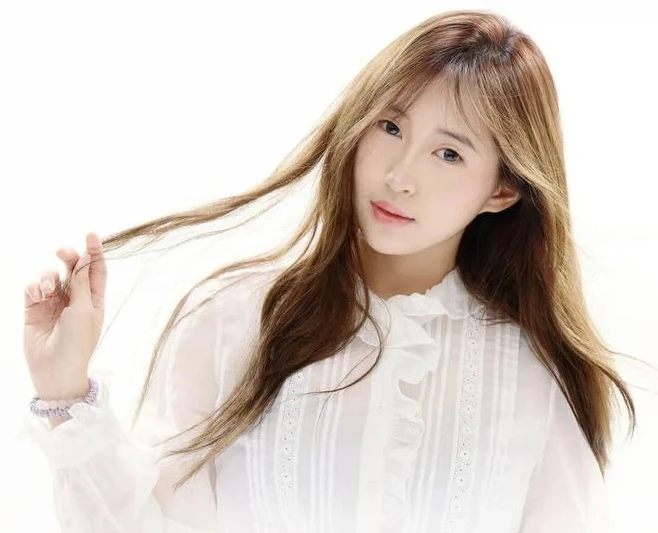 Ảnh nh.ạy c.ảm bị lan truyền, cô gái 20 tuổi có phản ứng cực bản lĩnh