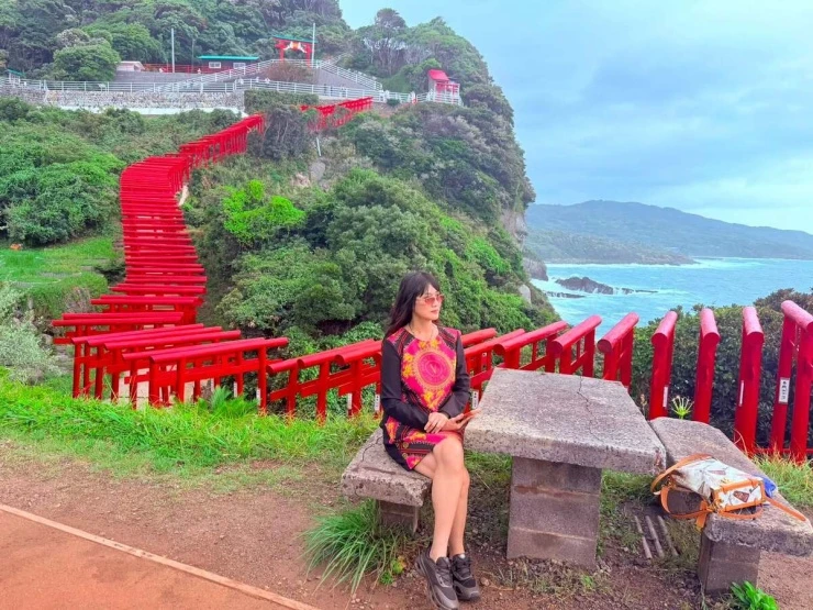 Ảnh sao 11/9: Hoàng Oanh khoe bạn trai Lê Giang Patrik với Đoan Trang