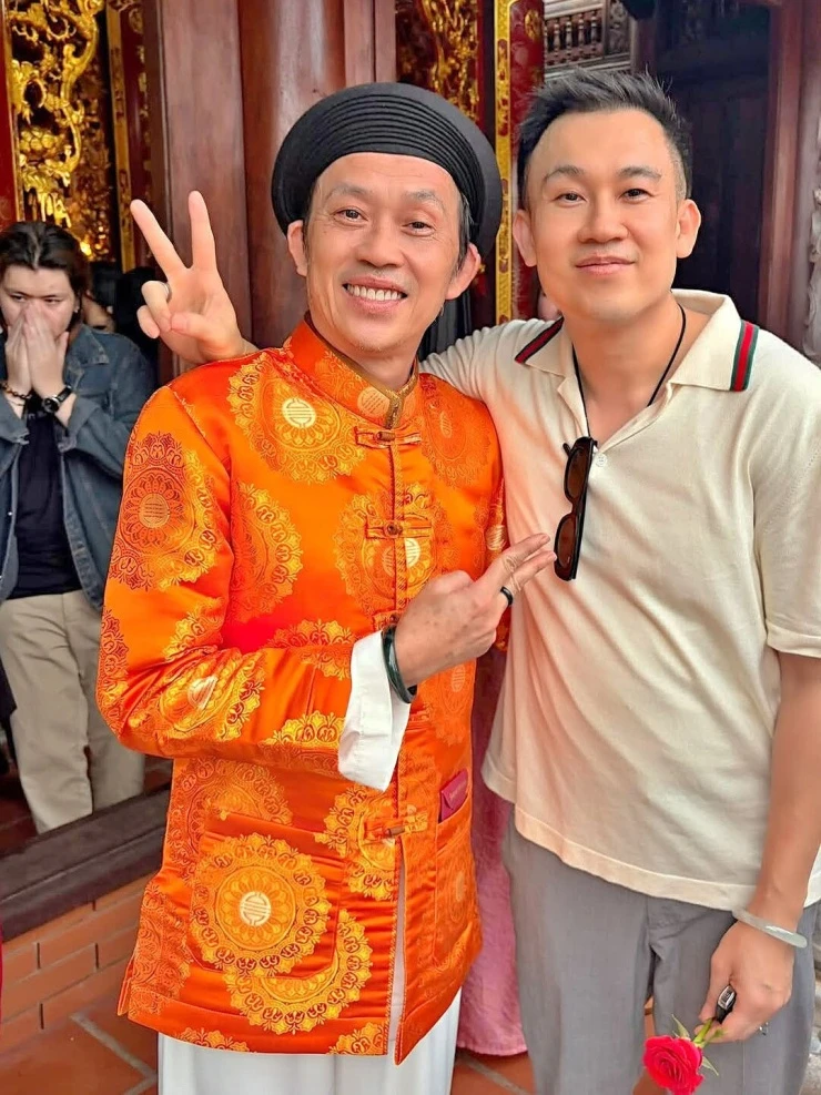 Ảnh sao 23/9: Con gái Ngô Thanh Vân dạn dĩ trong lần đầu du lịch đường dài Ảnh sao 23/9: Con gái Ngô Thanh Vân dạn dĩ trong lần đầu du lịch đường dài