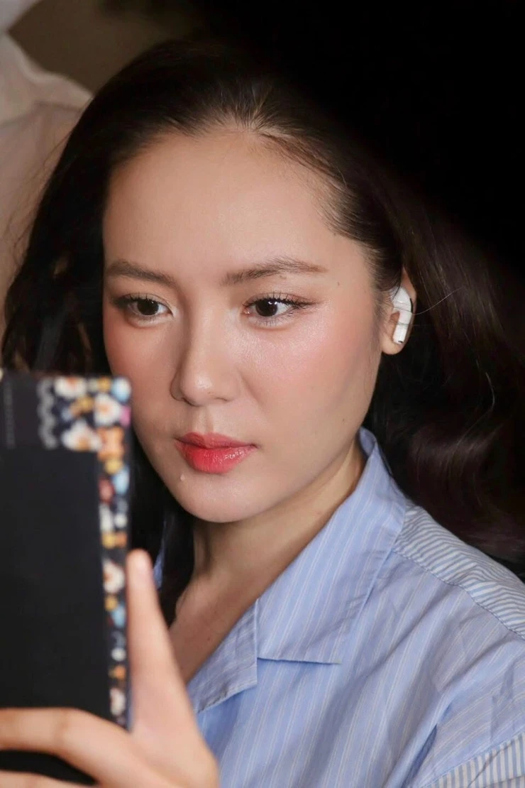 Ảnh sao 9/9: Anh chồng Đỗ Mỹ Linh được khen điển trai Ảnh sao 9/9: Anh chồng Đỗ Mỹ Linh được khen điển trai