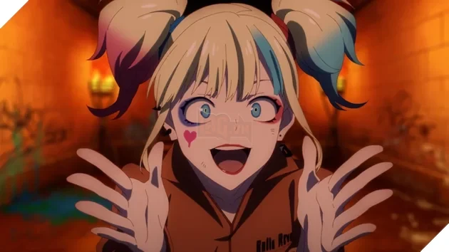Anime dành cho khán giả Nhật Bản không còn là ưu tiên hàng đầu? Góc khuất dòng tiền và bước ngoặt chuyển dịch sang thị trường quốc tế