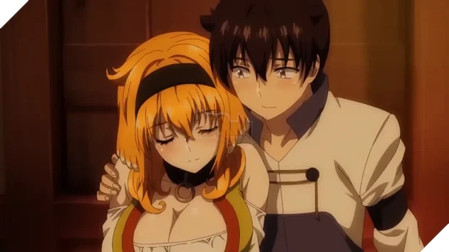 Anime dành cho khán giả Nhật Bản không còn là ưu tiên hàng đầu? Góc khuất dòng tiền và bước ngoặt chuyển dịch sang thị trường quốc tế