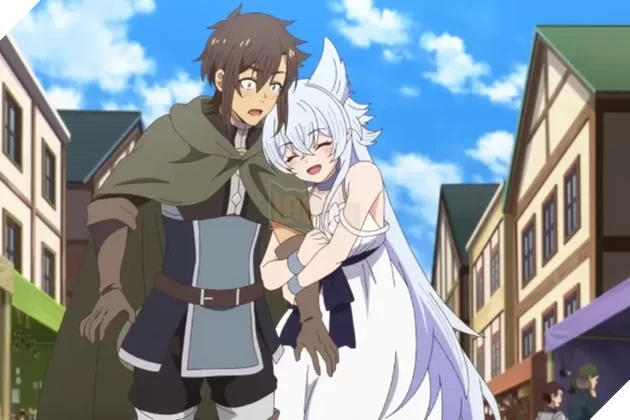 Anime dành cho khán giả Nhật Bản không còn là ưu tiên hàng đầu? Góc khuất dòng tiền và bước ngoặt chuyển dịch sang thị trường quốc tế