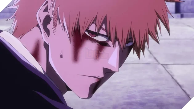 Anime "Bleach: Huyết chiến ngàn năm" hoãn chiếu tập 49 và 50 sang cuối tháng 10: Dồn lực tối đa để "nâng cấp chất lượng" cho đại cảnh cao trào
