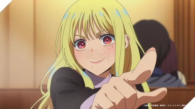 Anime "Mai mối cho độc sư" mùa 2 tung video quảng bá và visual mới: Xác nhận lên sóng năm 2027, tái hợp ê-kíp Studio Bones