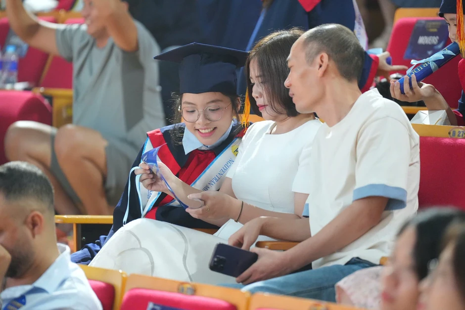 Apollo English ghi dấu 10 năm liên tiếp có 90% học sinh đạt điểm tuyệt đối Cambridge