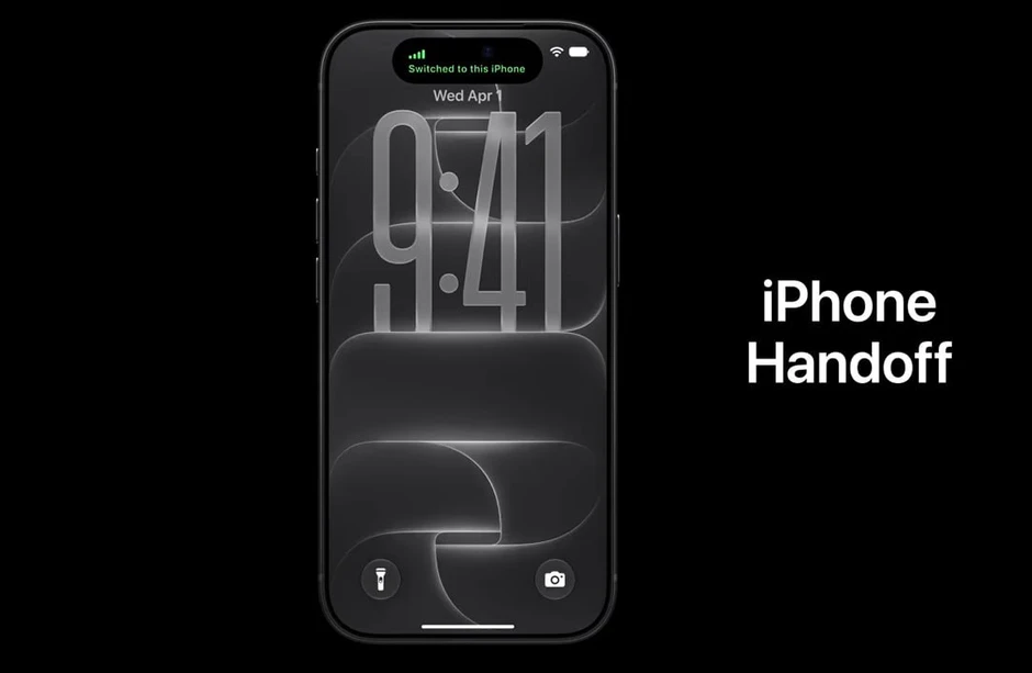 Apple chính thức công bố iPhone 18 Series, siêu phẩm iPhone Duo xuất hiện