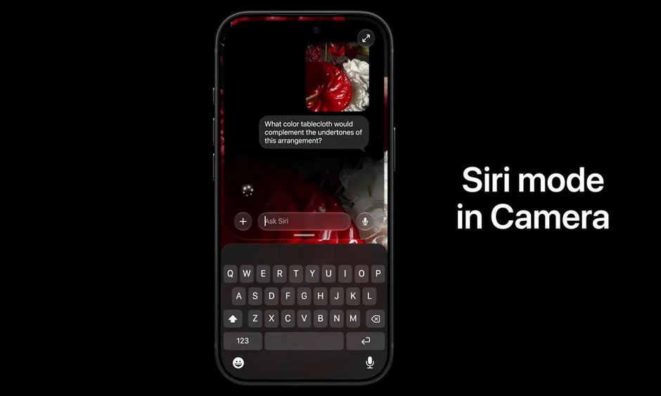 Apple chính thức công bố iPhone 18 Series, siêu phẩm iPhone Duo xuất hiện