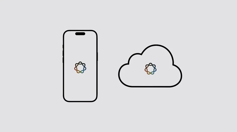 Apple chính thức công bố iPhone 18 Series, siêu phẩm iPhone Duo xuất hiện