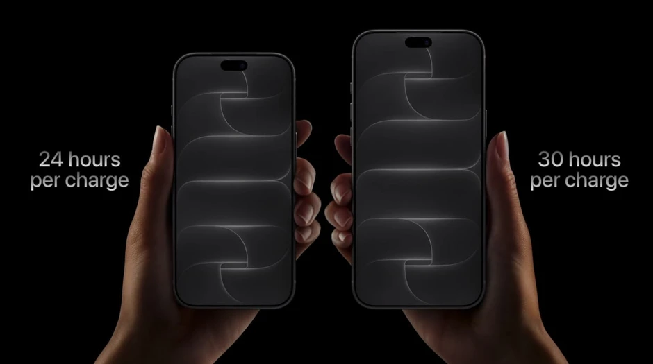 Apple chính thức công bố iPhone 18 Series, siêu phẩm iPhone Duo xuất hiện