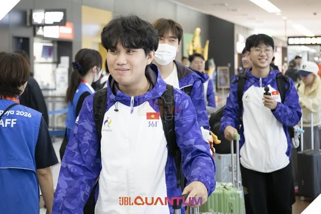 Asiad 20: Đội Tuyển Quốc Gia Việt Nam, Bộ Môn Liên Minh Huyền Thoại Đã Sẵn Sàng Tại Nagoya Asiad 20: Đội Tuyển Quốc Gia Việt Nam, Bộ Môn Liên Minh Huyền Thoại Đã Sẵn Sàng Tại Nagoya